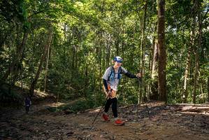 BIB: 
                            <button type="button" onclick="openModal(18987710)" class="btn btn-primary btn-sm float-right btn-popup" data-toggle="modal" data-target=".modal-high-quality">
                        <i class="fas fa-shopping-cart"></i> Add to Cart
                    </button>
                                            <button type="button" onclick="isThisMe(18987710, true)" class="btn btn-success btn-sm float-right btn-popup btn-isme hidden" data-toggle="tooltip" data-placement="bottom" title="นี่คือรูปของคุณใช่ไหม คลิกที่นี่เพื่อเอาเข้าอัลบั้ม">
                        <i class="fas fa-plus"></i> Add to album
                    </button>
                    <button type="button" onclick="isThisMe(18987710, false)" class="btn btn-warning btn-sm float-right btn-popup btn-isnotme hidden">
                        <i class="fas fa-ban"></i> Remove from album
                    </button>